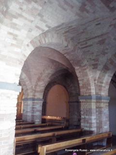 ntuario Dinnammare-10-05-2015 19-00-03